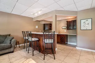 7805 Cougar Dr, Delton, MI 49046 - Photo 33