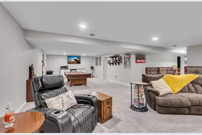 2018 W Coachlight Drive, Jackson, MI 49201 - Photo 33