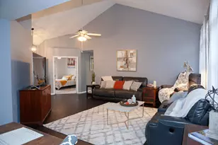 2018 W Coachlight Dr, Jackson, MI 49201 - Photo 13