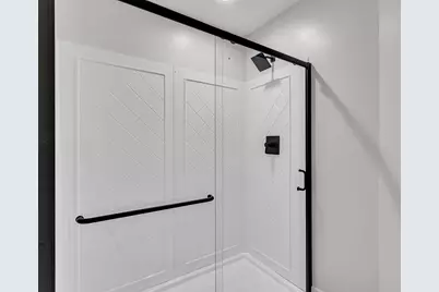 2018 W Coachlight Drive, Jackson, MI 49201 - Photo 21