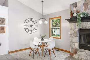 5855 Ridge St, Newaygo, MI 49337 - Photo 45