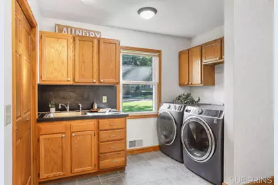 5855 Ridge Street, Newaygo, MI 49337 - Photo 81