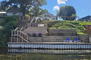 5855 Ridge St, Newaygo, MI 49337 - Photo 87