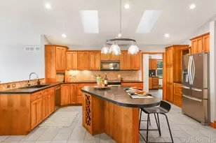 5855 Ridge St, Newaygo, MI 49337 - Photo 53