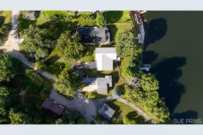 5855 Ridge Street, Newaygo, MI 49337 - Photo 7