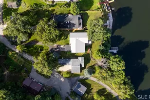 5855 Ridge St, Newaygo, MI 49337 - Photo 7