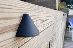 5855 Ridge St, Newaygo, MI 49337 - Photo 21