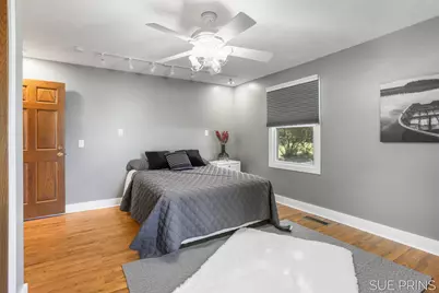 5855 Ridge Street, Newaygo, MI 49337 - Photo 59