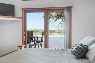 5855 Ridge St, Newaygo, MI 49337 - Photo 67