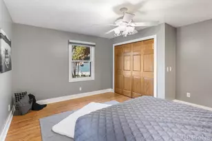 5855 Ridge St, Newaygo, MI 49337 - Photo 61