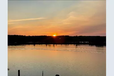 5855 Ridge Street, Newaygo, MI 49337 - Photo 95