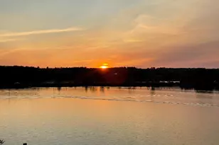 5855 Ridge St, Newaygo, MI 49337 - Photo 95