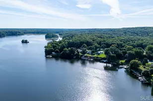 5855 Ridge St, Newaygo, MI 49337 - Photo 35