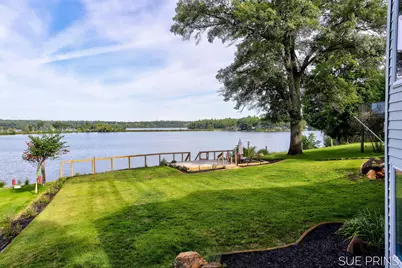 5855 Ridge Street, Newaygo, MI 49337 - Photo 15