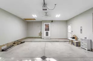 5855 Ridge St, Newaygo, MI 49337 - Photo 85