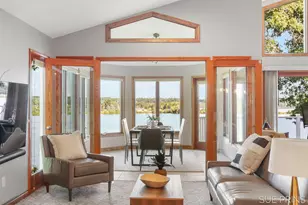 5855 Ridge St, Newaygo, MI 49337 - Photo 43