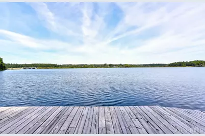 5855 Ridge Street, Newaygo, MI 49337 - Photo 23