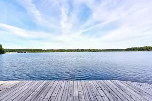 5855 Ridge St, Newaygo, MI 49337 - Photo 23