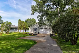 5855 Ridge St, Newaygo, MI 49337 - Photo 9