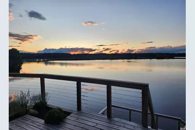 5855 Ridge Street, Newaygo, MI 49337 - Photo 89