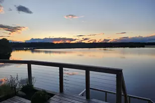 5855 Ridge St, Newaygo, MI 49337 - Photo 89