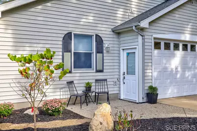 5855 Ridge Street, Newaygo, MI 49337 - Photo 11