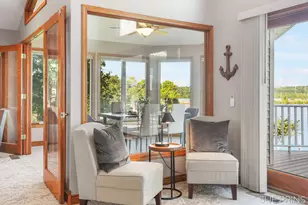 5855 Ridge St, Newaygo, MI 49337 - Photo 49