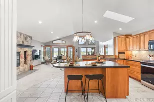 5855 Ridge St, Newaygo, MI 49337 - Photo 41