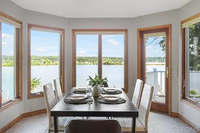 5855 Ridge Street, Newaygo, MI 49337 - Photo 51