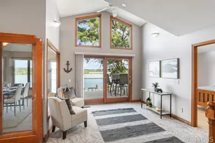 5855 Ridge St, Newaygo, MI 49337 - Photo 47