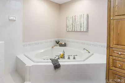 5855 Ridge Street, Newaygo, MI 49337 - Photo 71