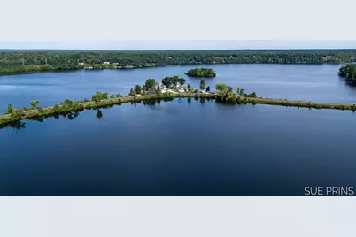 5855 Ridge Street, Newaygo, MI 49337 - Photo 5