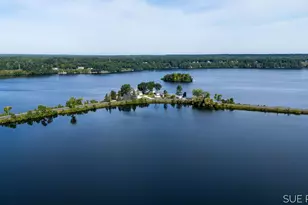 5855 Ridge St, Newaygo, MI 49337 - Photo 5