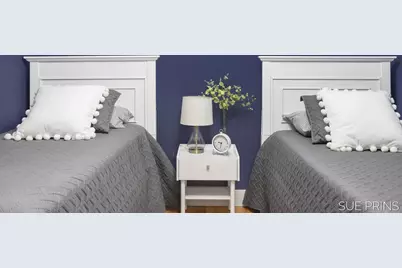 5855 Ridge Street, Newaygo, MI 49337 - Photo 63