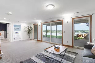 5855 Ridge St, Newaygo, MI 49337 - Photo 75