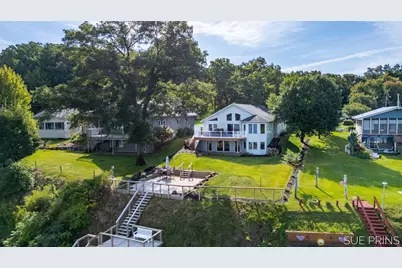 5855 Ridge Street, Newaygo, MI 49337 - Photo 29