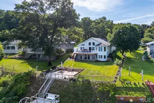 5855 Ridge St, Newaygo, MI 49337 - Photo 29