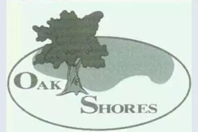 3518 Sunrise Ridge #22, Twin Lake, MI 49457 - Photo 5