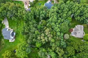 0 Country Ln, Ferrysburg, MI 49409 - Photo 5