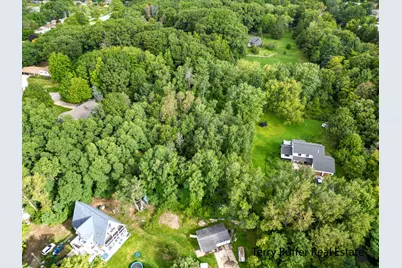 0 Country Lane, Ferrysburg, MI 49409 - Photo 3