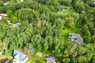 0 Country Ln, Ferrysburg, MI 49409 - Photo 3