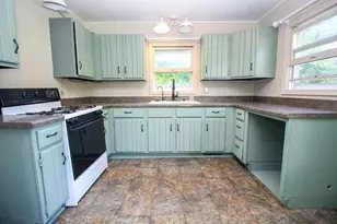 18124 S Fisher Lake Rd, Three Rivers, MI 49093 - Photo 15