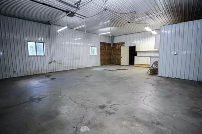 18124 S Fisher Lake Road, Three Rivers, MI 49093 - Photo 33