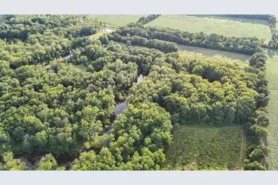 18124 S Fisher Lake Road, Three Rivers, MI 49093 - Photo 81