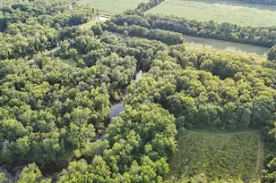 18124 S Fisher Lake Rd, Three Rivers, MI 49093 - Photo 81