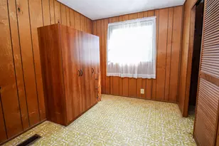 18124 S Fisher Lake Rd, Three Rivers, MI 49093 - Photo 49