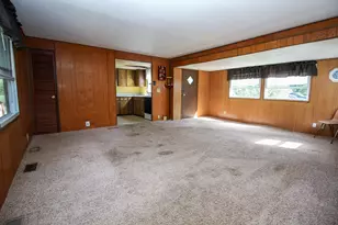 18124 S Fisher Lake Rd, Three Rivers, MI 49093 - Photo 47