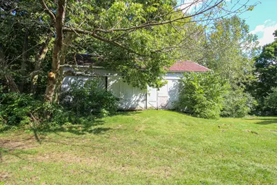 18124 S Fisher Lake Road, Three Rivers, MI 49093 - Photo 67