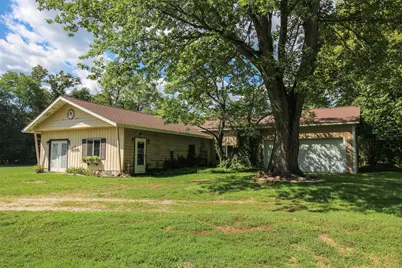 18124 S Fisher Lake Road, Three Rivers, MI 49093 - Photo 31