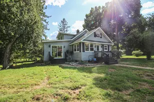 18124 S Fisher Lake Rd, Three Rivers, MI 49093 - Photo 7